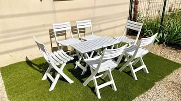 UdendĂžrs spisemuligheder