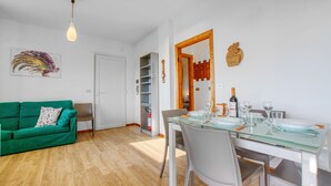 Unclassified image, 3 of 20, button - 2 bedroom stunning home in Chiavari (Chiavari)