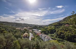 Miscellaneous - Lovely home in Chiavari with WiFi (Chiavari)