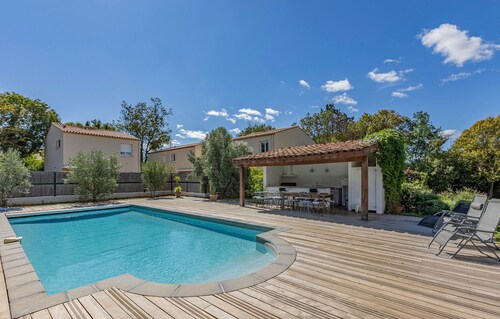 Schönes Zuhause in Laurens