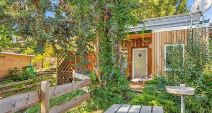 Cozy home in Zeulenroda-Triebes with sauna