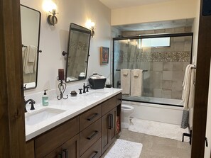 Badewanne