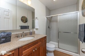 Secadora de cabello y toallas 