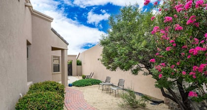 Casa Sonoma | Spacious, Central Retreat | Peloton