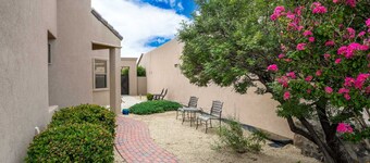 Casa Sonoma | Spacious, Central Retreat | Peloton