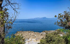 Miscellaneous - Cozy apartment in Corigliano-Rossano (Corigliano-Rossano)