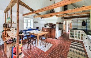 Servei de restauració