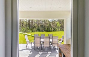 Interior - 3 bedroom cozy home in Gotlands Tofta (Gotlands Tofta)