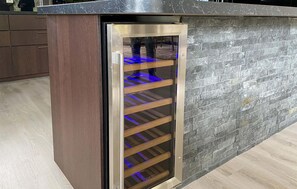 Interior - 3 bedroom cozy home in Gotlands Tofta (Gotlands Tofta)