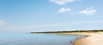 3 bedroom cozy home in Gotlands Tofta