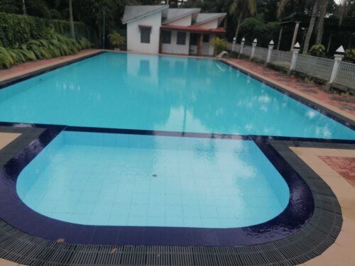 Asiri Hotel