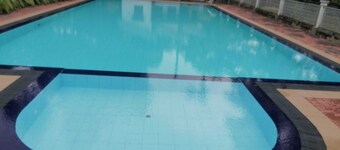 โรงแรมอาสิริ