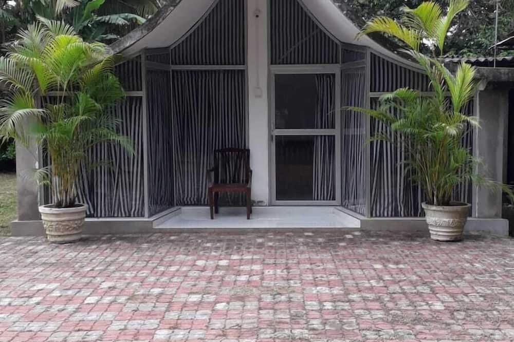 Asiri Hotel