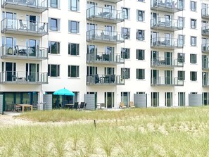 Imagen sin descripción, 2 de 43, botón