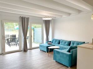 Imagen sin descripción, 5 de 43, botón