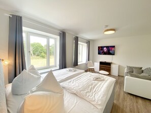 Luokittelematon kuva, 5 kautta 43, painike