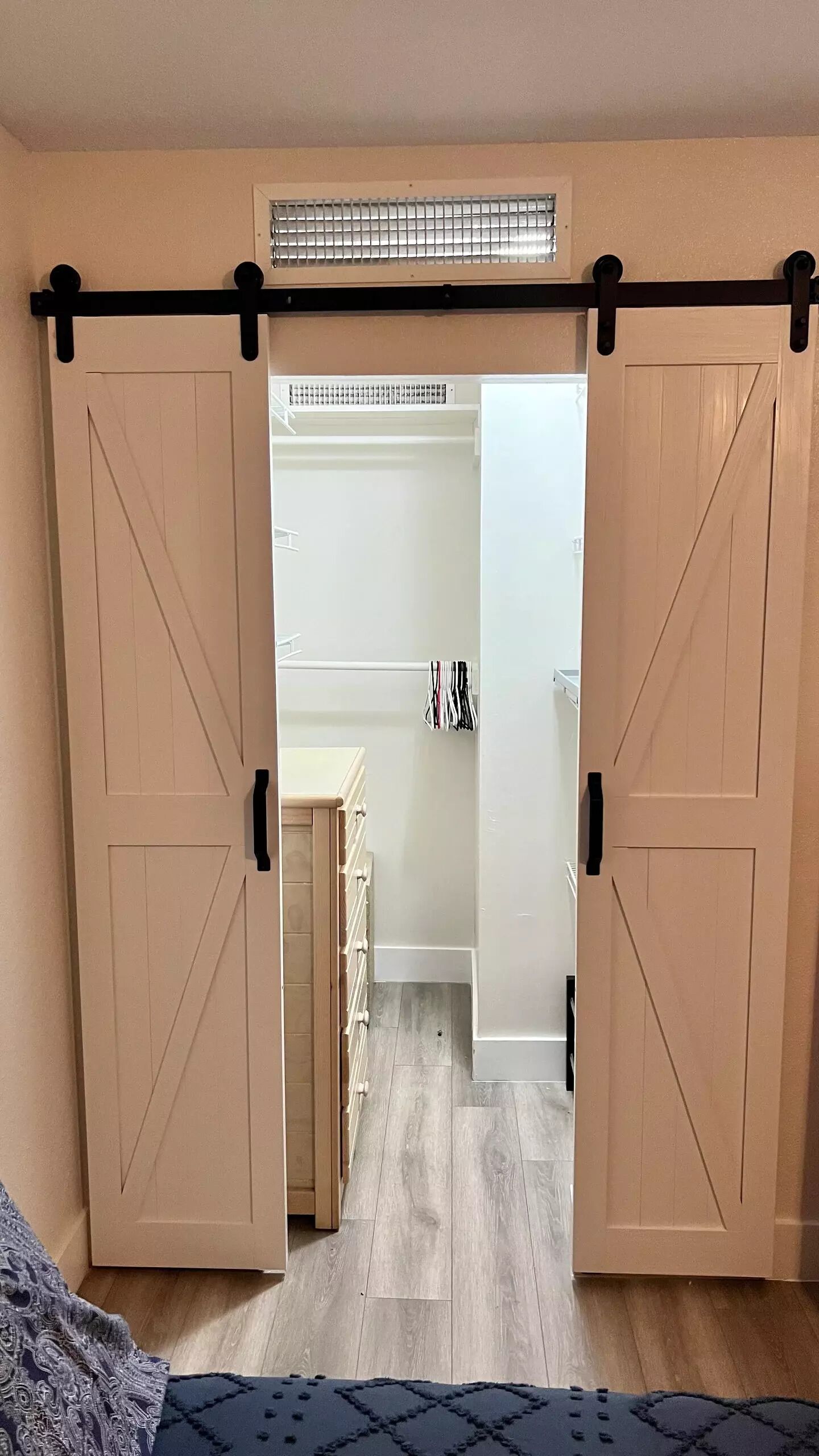 1 Schlafzimmer, WLAN