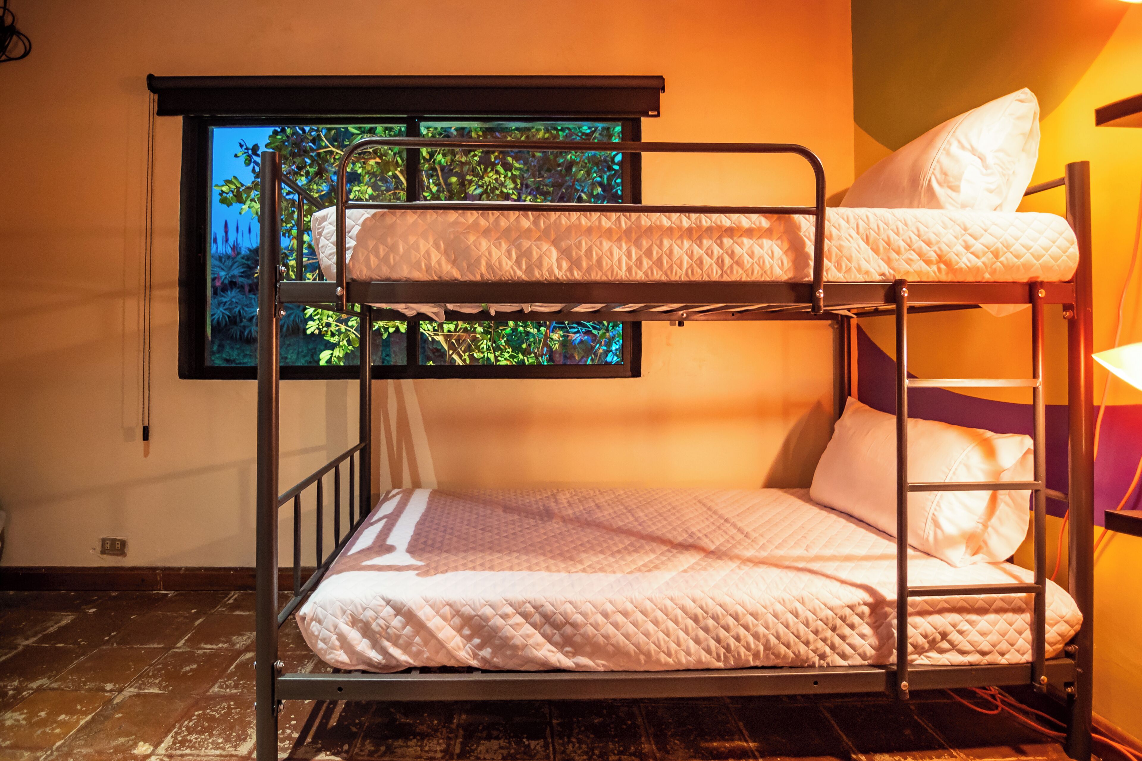 Photo - Yes Please! Hostel