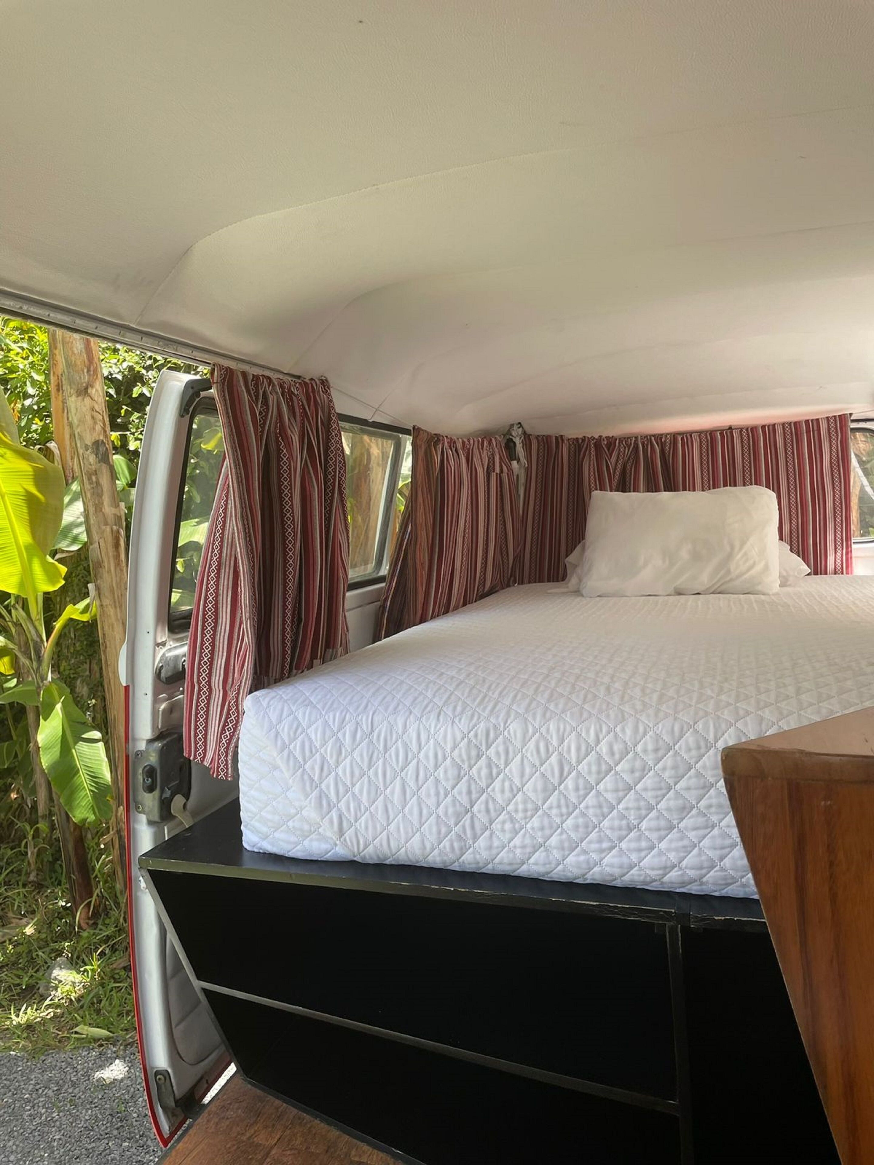 Foto - Yes Please! Hostel