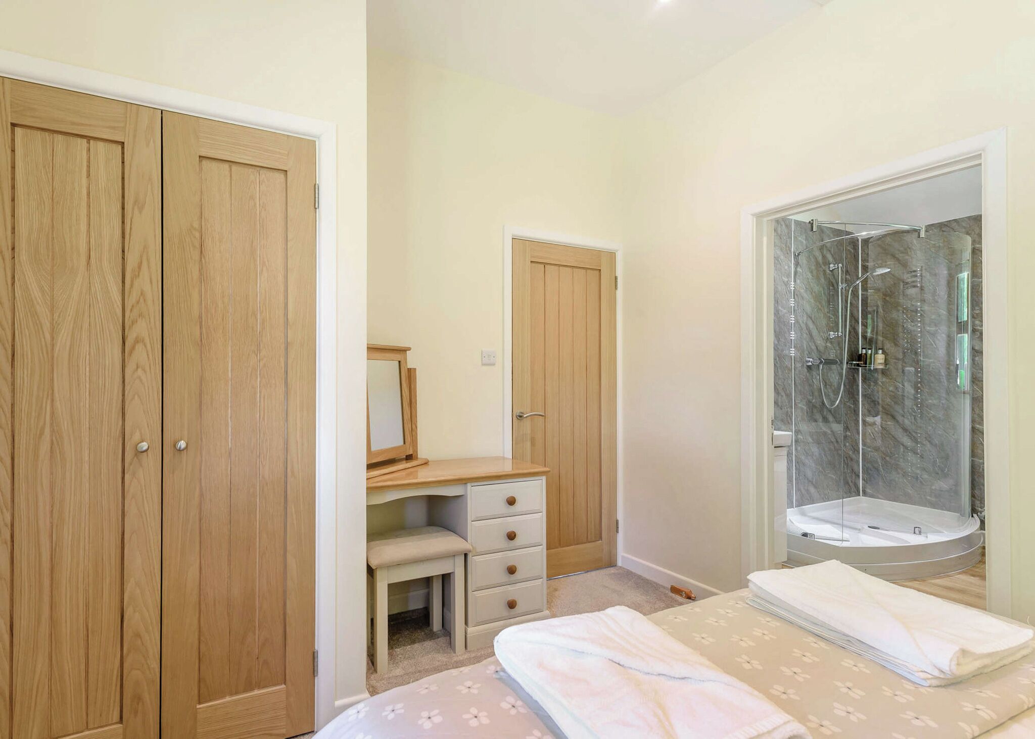 1 chambre, Wi-Fi gratuit