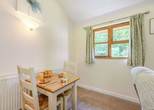 1 Schlafzimmer Unterkunft in Kilcot, Newent