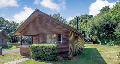 2 bedroom accommodation in Kilcot, Newent