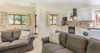 2 bedroom accommodation in Kilcot, Newent