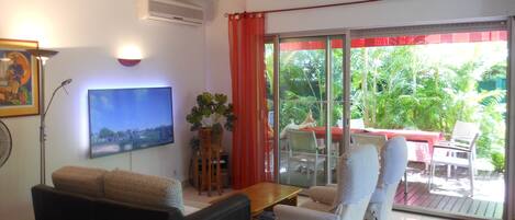 Smart-TV