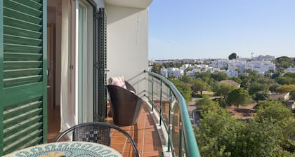 Morgado Exclusive Tavira