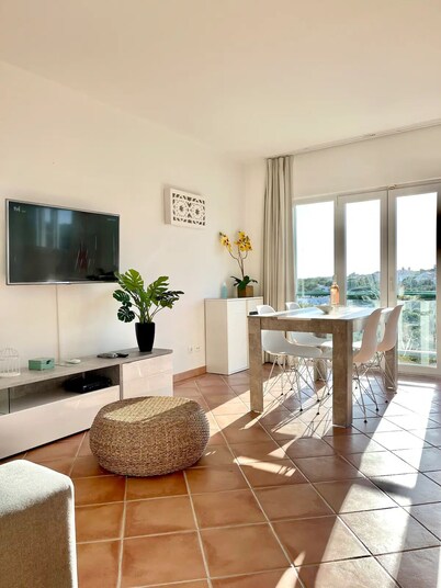 Morgado Exclusive Tavira