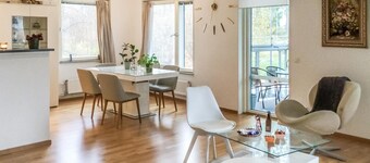 3 bedroom nice apartment in Västerås