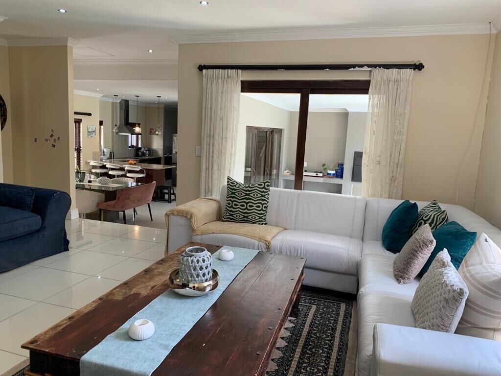 Smart TV, books, printers