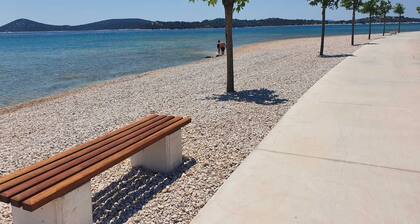 Villa Aliara Pool Apartment