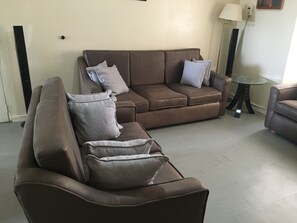 Fernseher