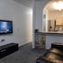 Beautiful 1-bed House by Manchester City Stadium
