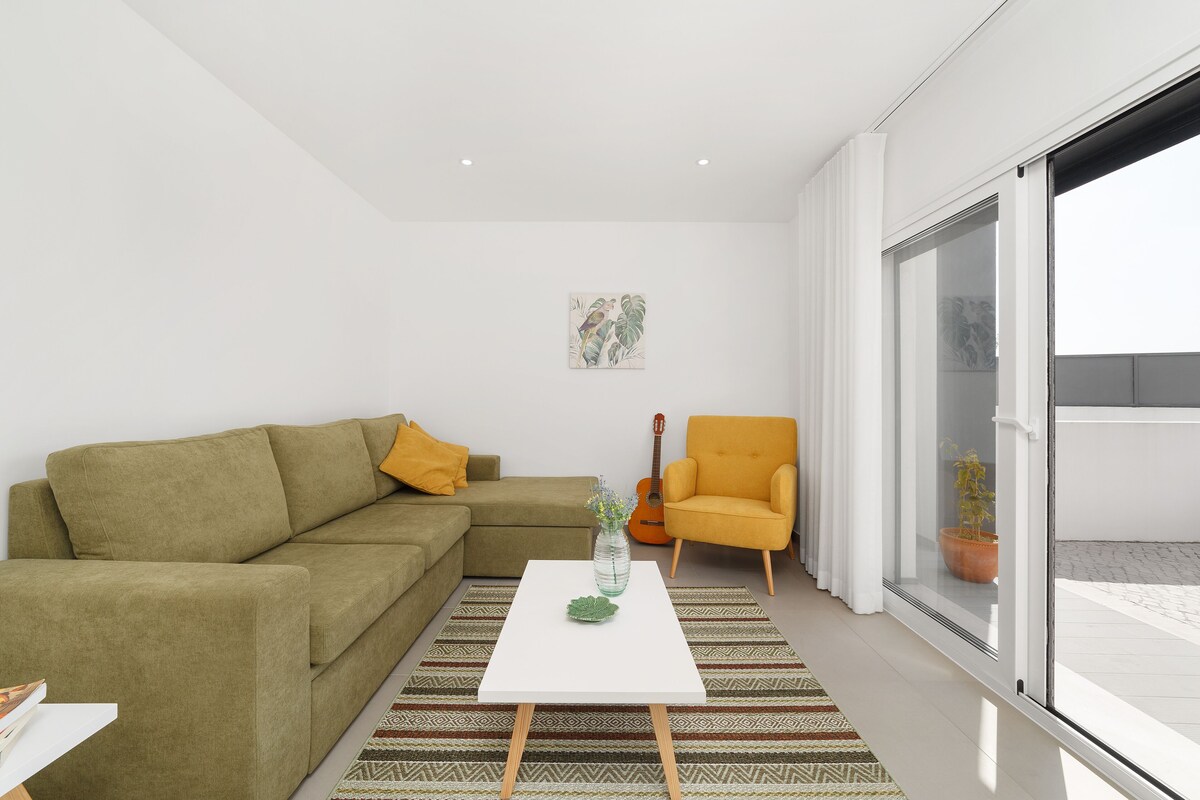 Imagen de perfil del propietario o de la propietaria