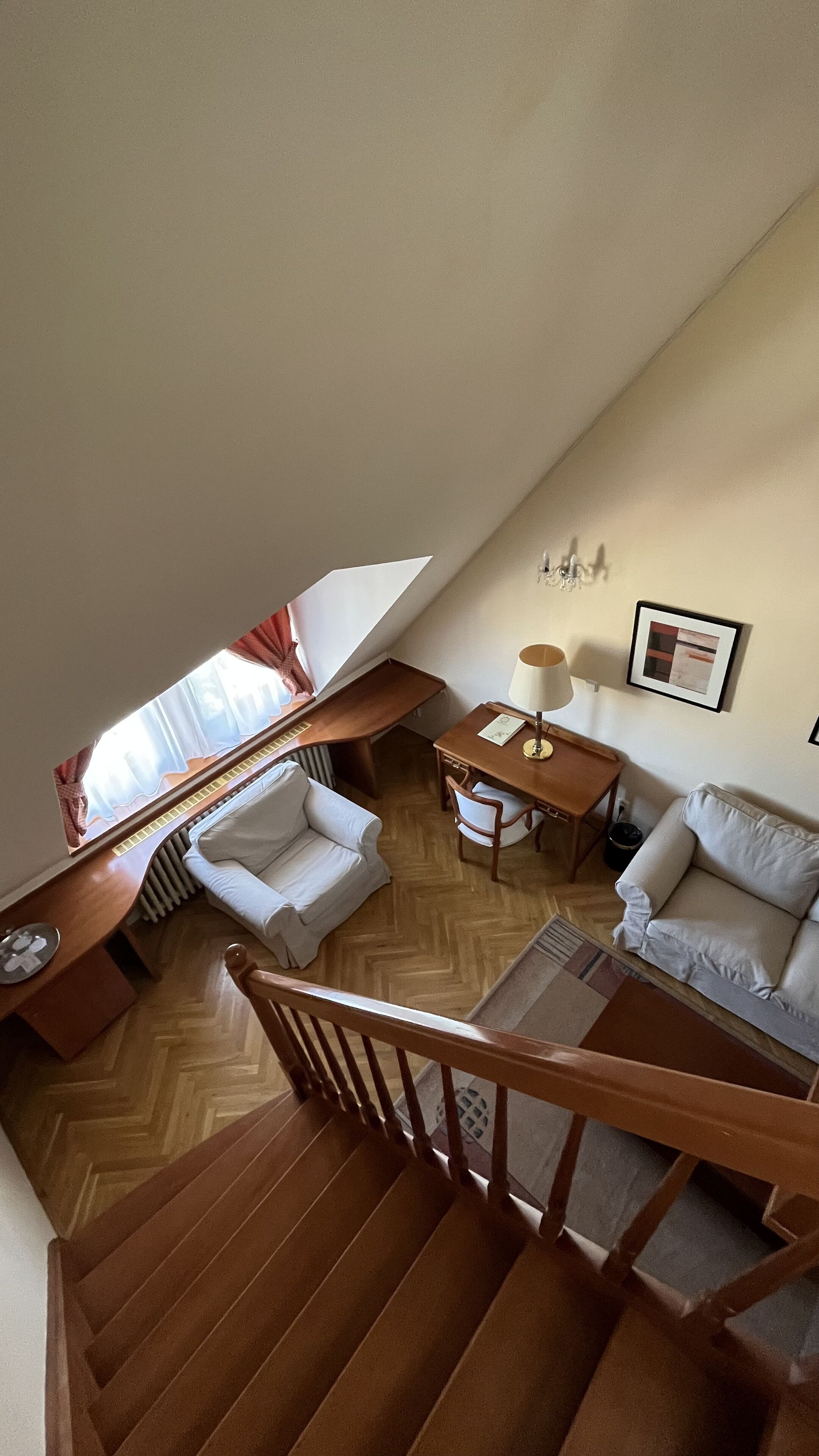 Foto - Fleur De Lis Hotel