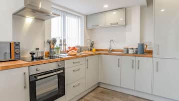 Cottage | Cuisine privée