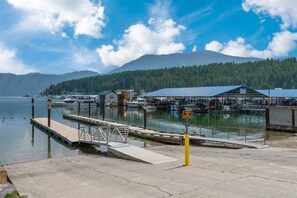 Jachthaven