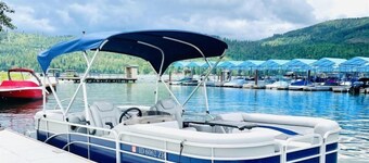 Dover Bay Luxe Home w/ Private Hot Tub - Sleeps 12