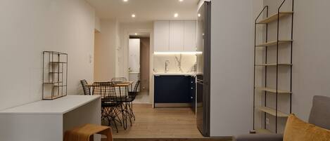 TV connectée, Netflix, services de streaming