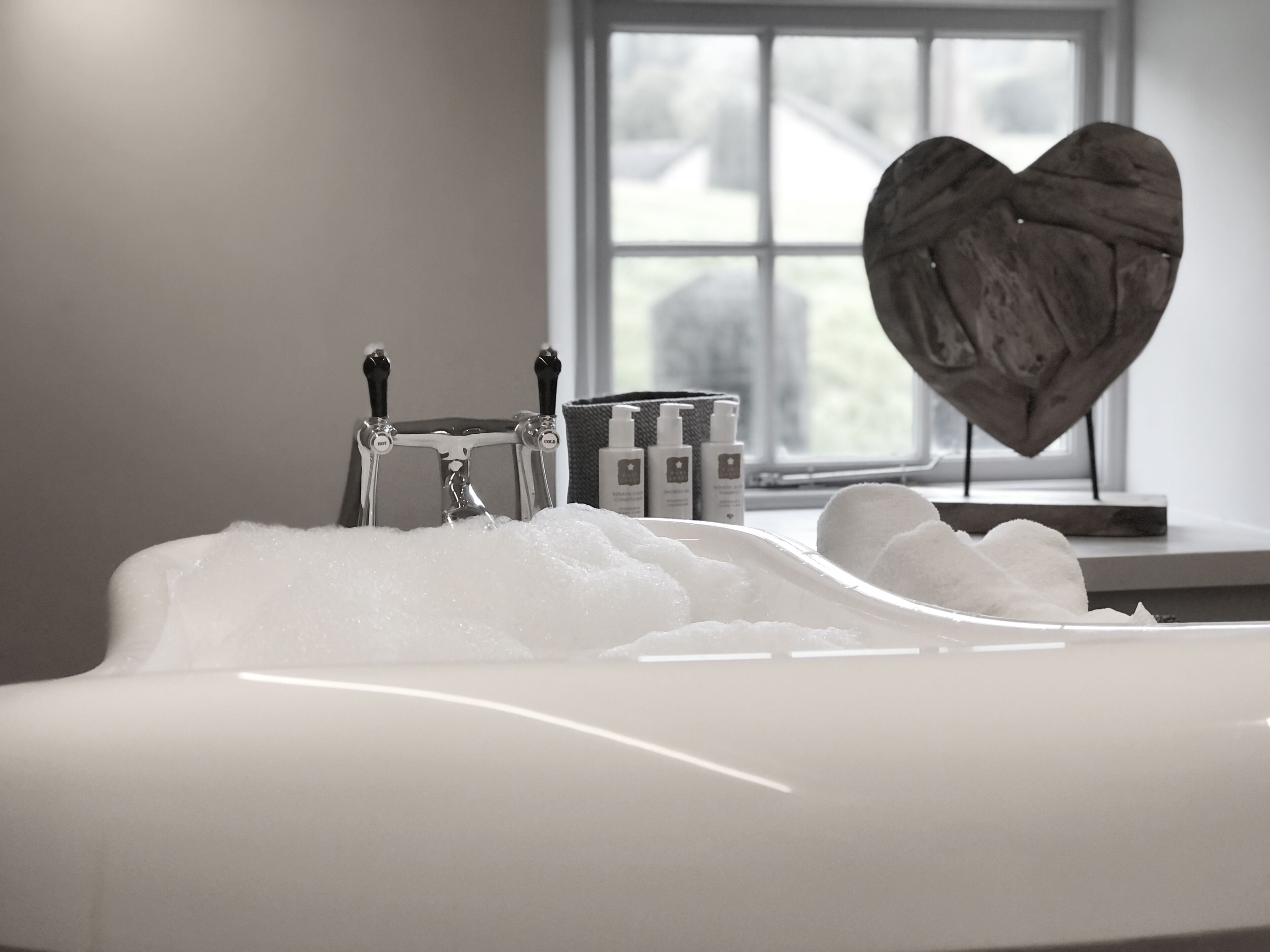 Kamar mandi