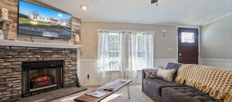 Sweeter than Honey, Comfortable â Beyond the Ordinary Hotel Experience!