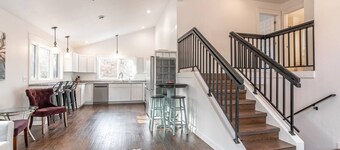 Golfers Paradise | Private Practice Facility | Near Sand Valley Golf Resort