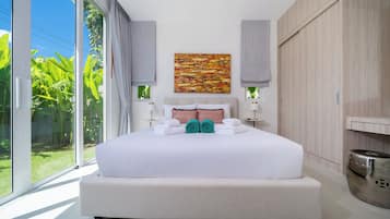 3 dormitorios, caja fuerte, tabla de planchar con plancha y wifi gratis