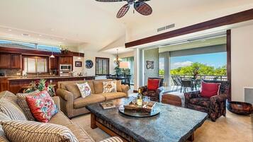 TV connectée, lecteur de DVD, médiathÚque, vidéothÚque