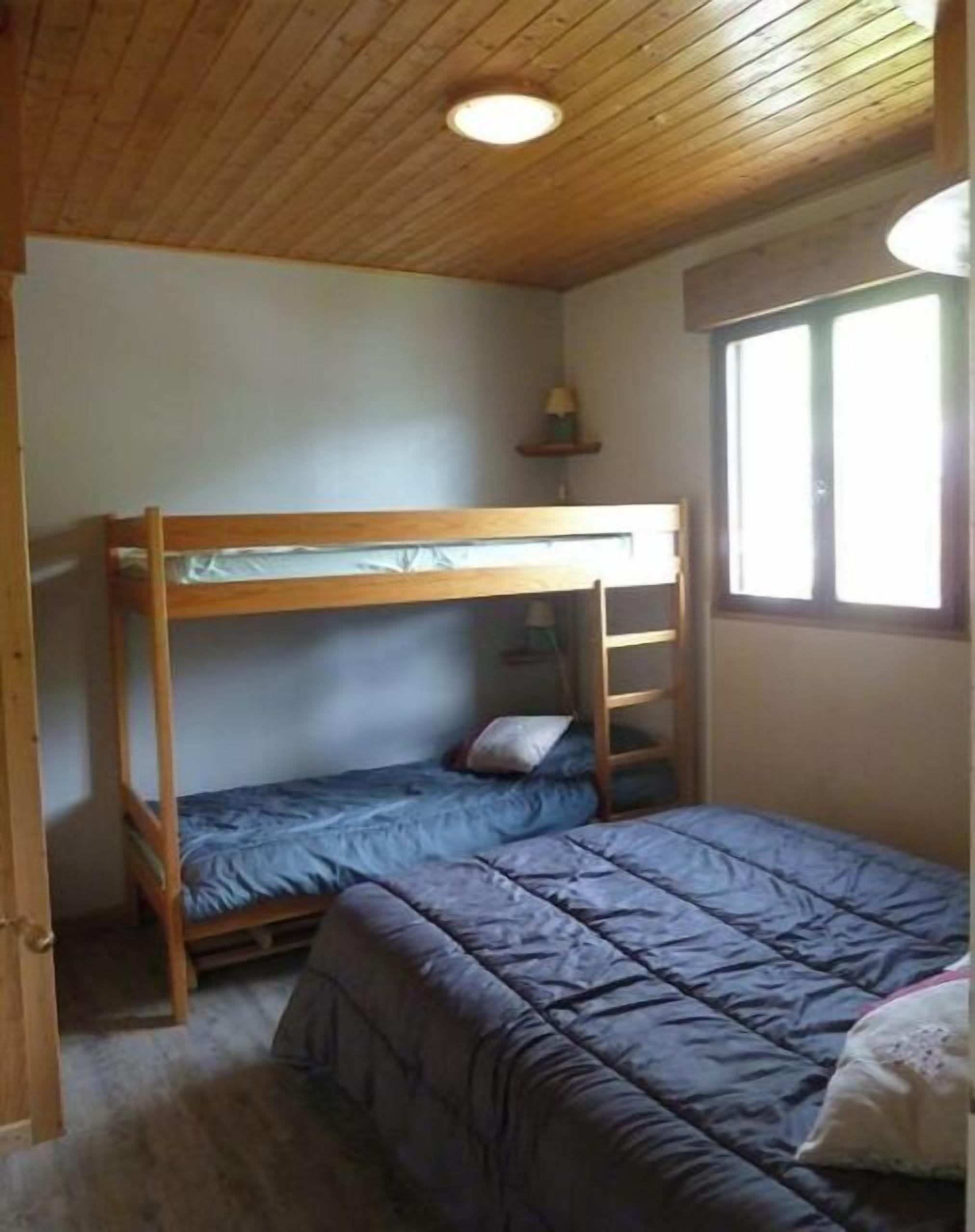 Strygejern/strygebræt