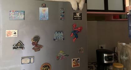 Flying in to Butuan on a budget? Your gateway to Siargao and Surigao del Sur!