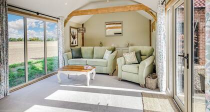 1 bedroom accommodation in Bungay