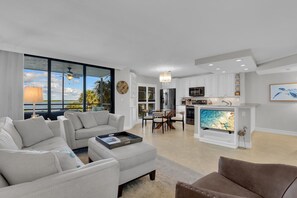 TV connectée, chaßne hi-fi, imprimantes